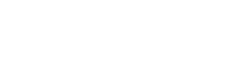 Swip IWI Logo